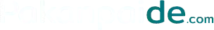 Pakanpaide new logo