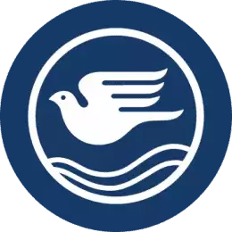 กรุงเทพประกันภัย logo